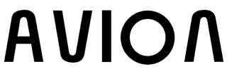 AVION İnşaat