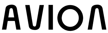 AVION İnşaat