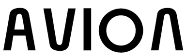 AVION İnşaat
