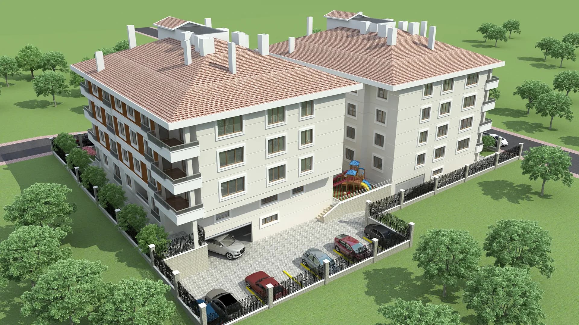 TOPRAK 3 dış mekân 8