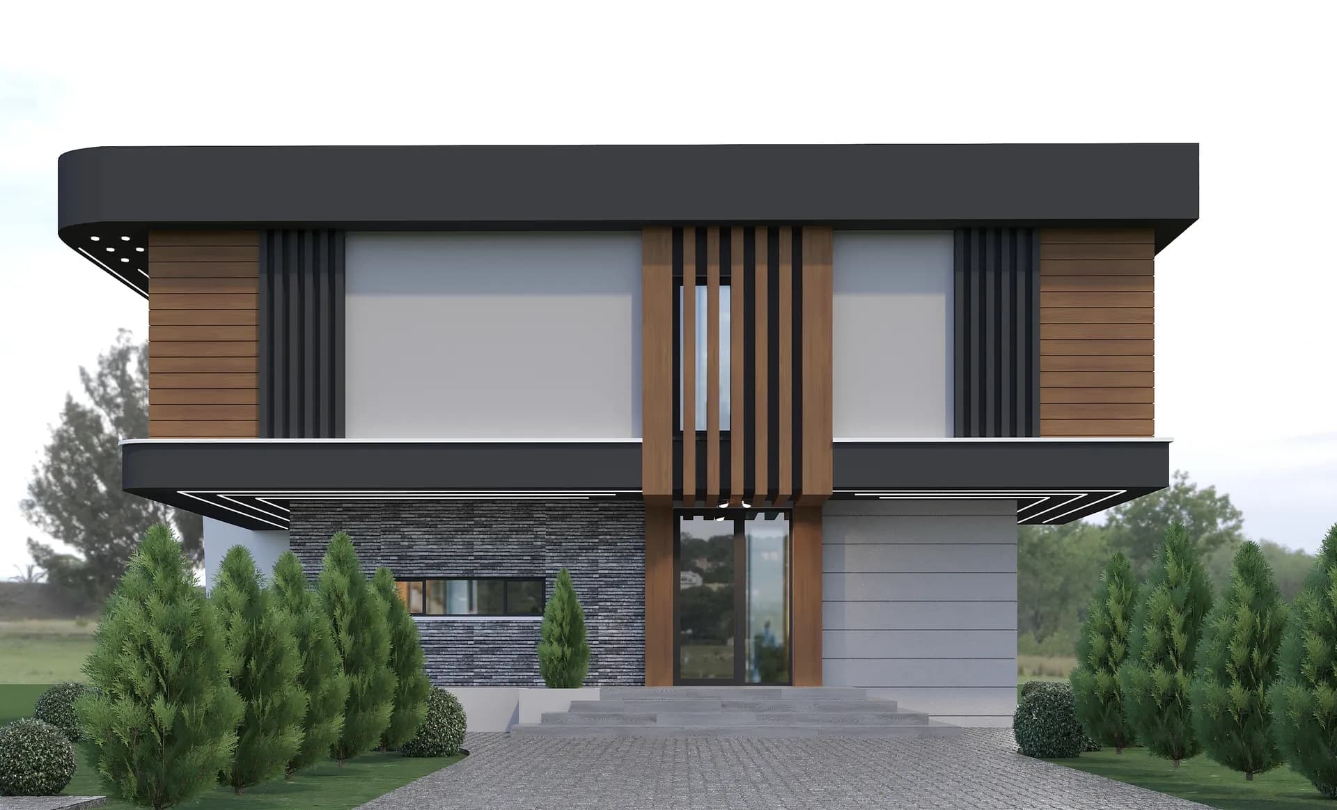 TOPRAK SUIT dış mekân 21