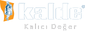 Kalde