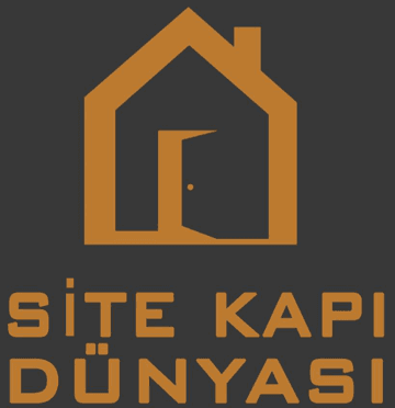 Site Kapı Dünyası